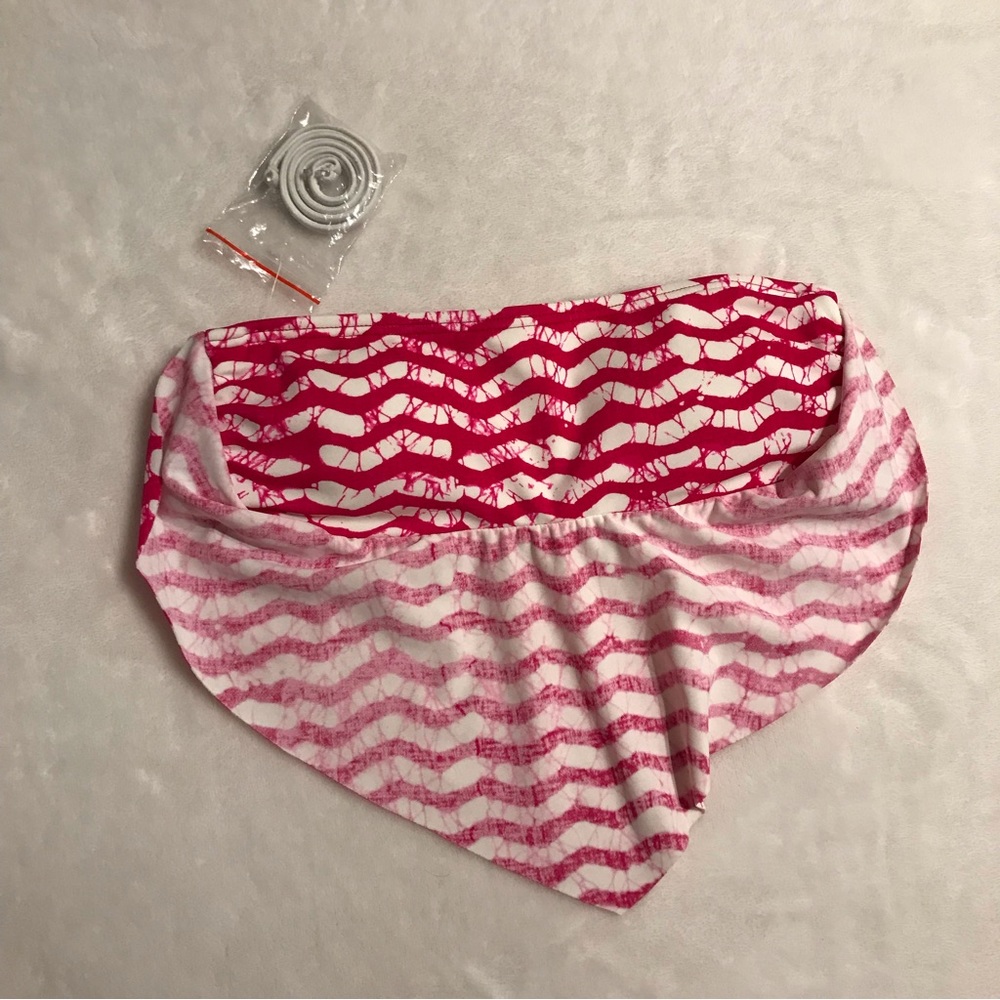 Reef Bikini Top - Picture 12 of 12